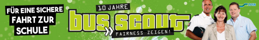 Banner_Haupteingang.jpg