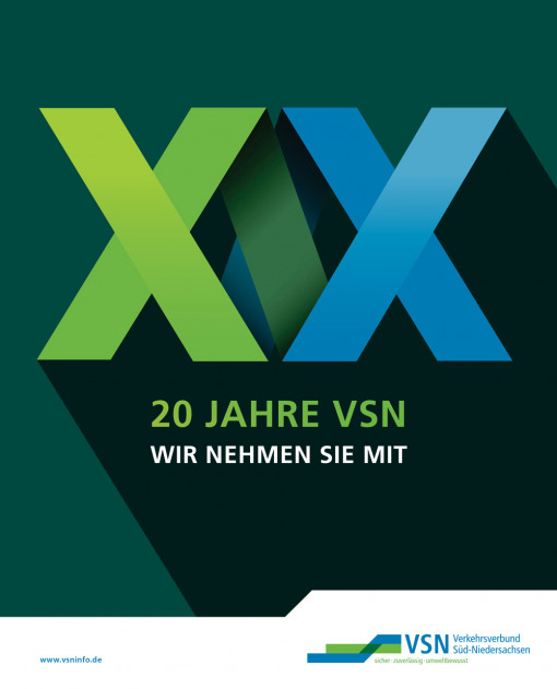 Titel_20-Jahre-VSN---Wir-nehmen-Sie-mit.jpg