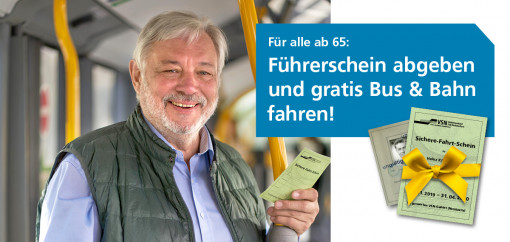 VSN_Kampagne_SFS_Banner_1200x570px_10-19_rz.jpg